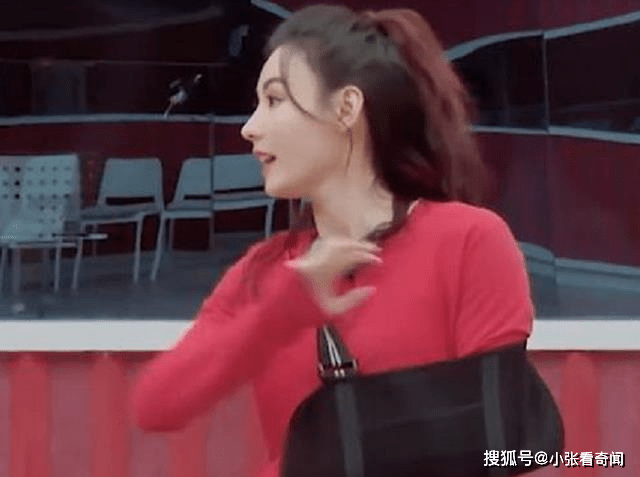 浪姐早期成团名单揭秘，辉煌历程回顾