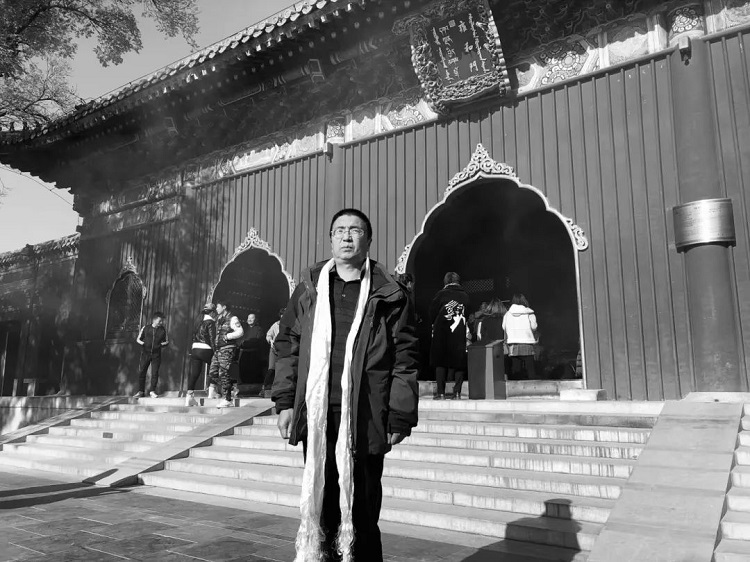 历史长河中忆秦的最早消息揭秘