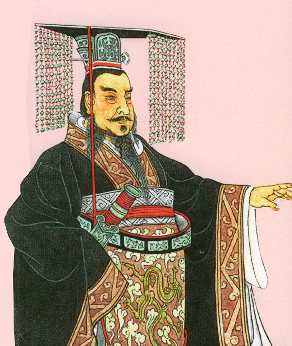2025年5月11日