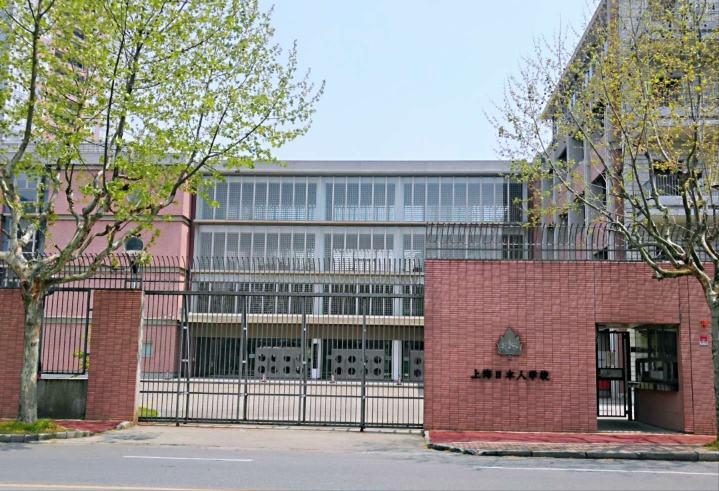 2025年5月13日 第5页