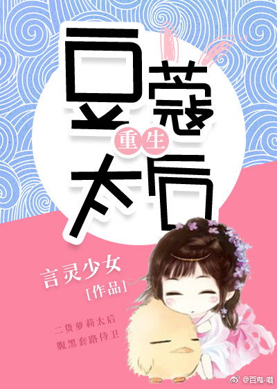 2025年5月14日