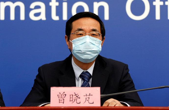 北京新增病例最早情况深度解析报告