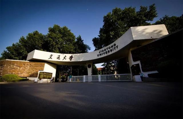 大学变革前沿动态，时代脉搏下的教育革新