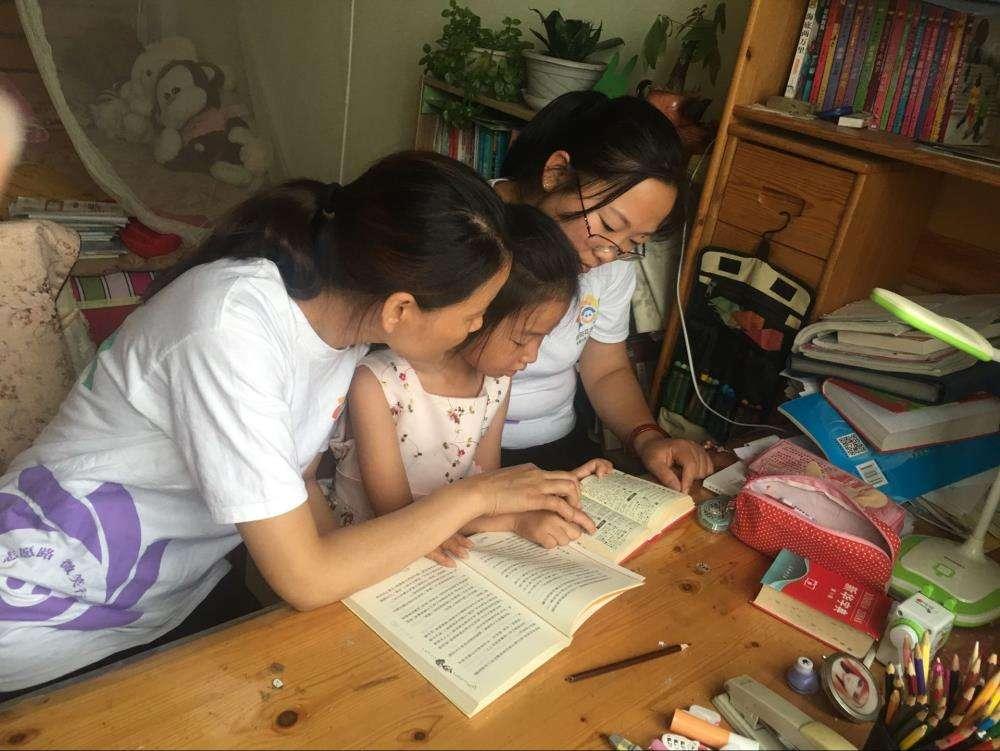 中国疫情早期数据回顾，8日里的启示与经验分享