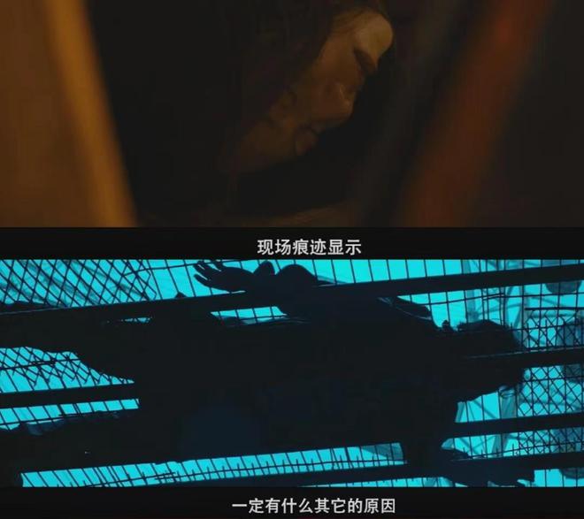 国产悬疑犯罪电影的最早起源与成长之路
