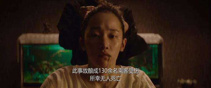 韩国网飞电影的数字化转型之路探索