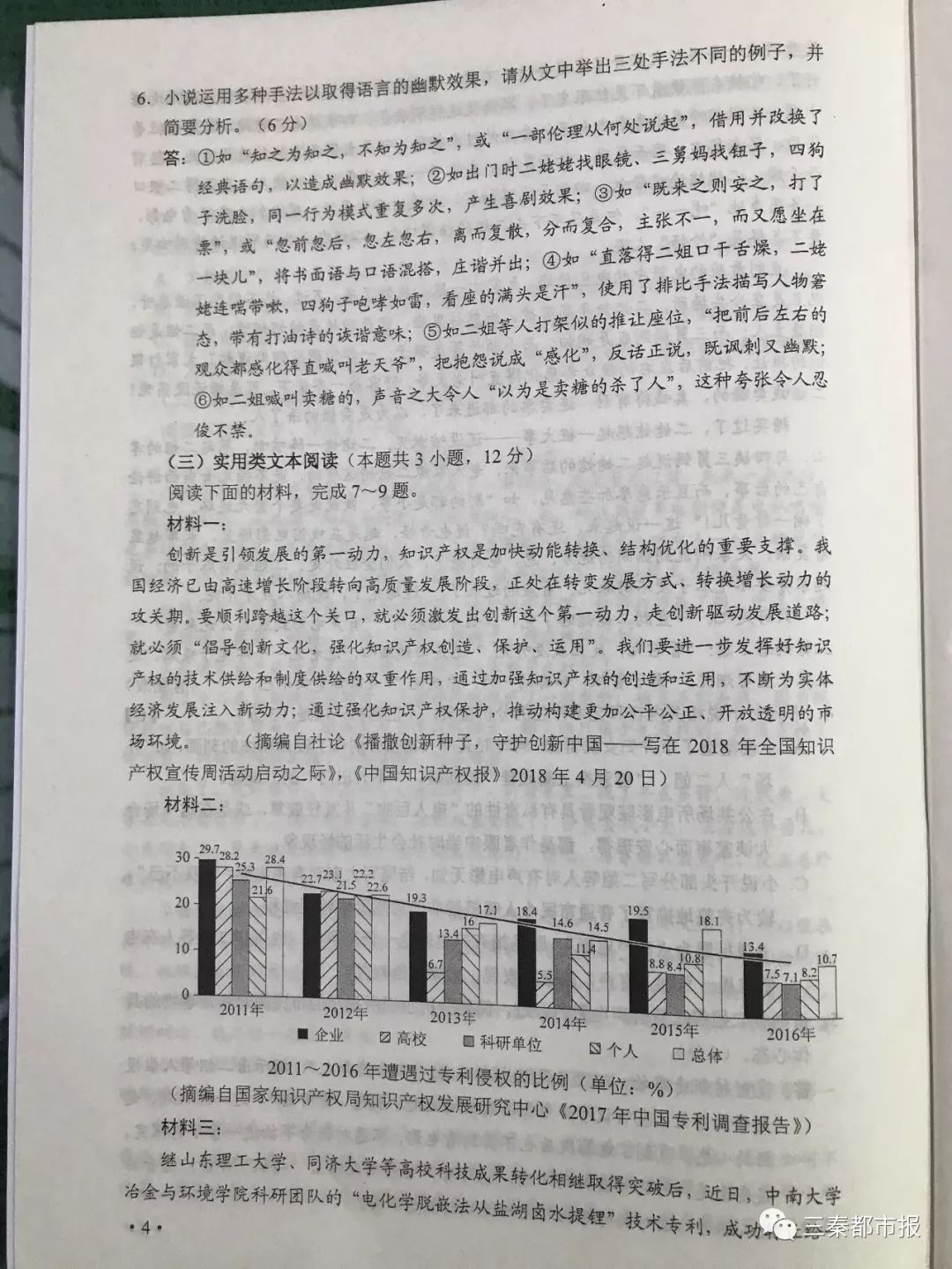 河南农行面试真题探究，早期考题分析与研究