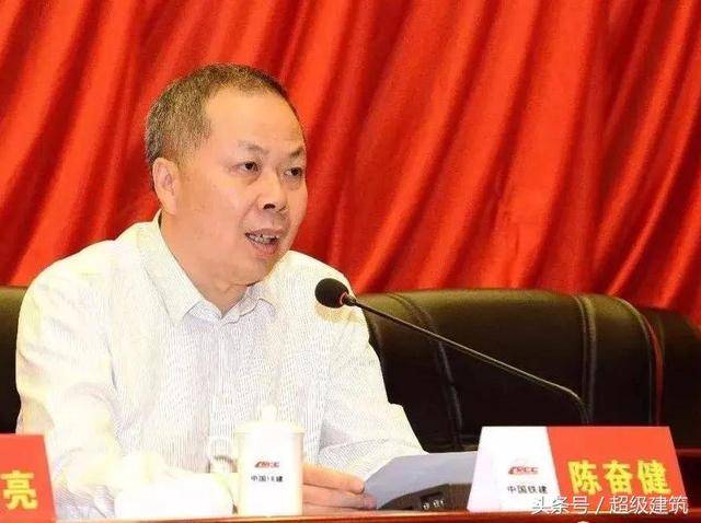 黄忠勇传奇人生揭秘，揭开起点之谜