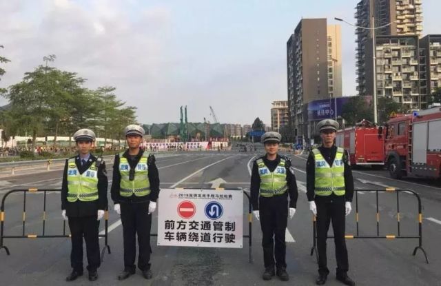 揭开历史面纱，补警最早消息揭秘
