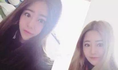 抖音早期排行榜，探索短视频时代的起源与演变
