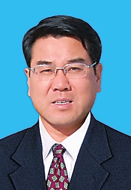 教育培训