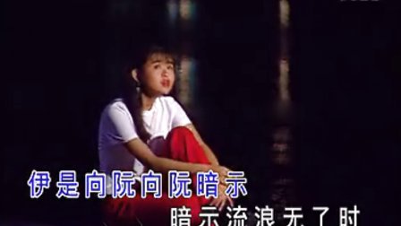 南静雅